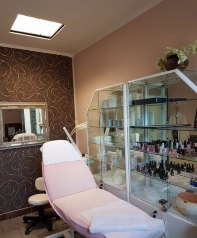 Lokal Wynajem Szczecin Śródmieście-Centrum 5