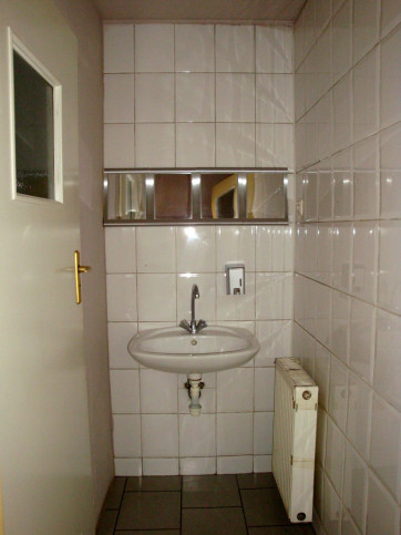 Lokal Wynajem Szczecin Śródmieście-Centrum 10