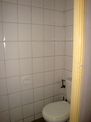 Lokal Wynajem Szczecin Śródmieście-Centrum 11