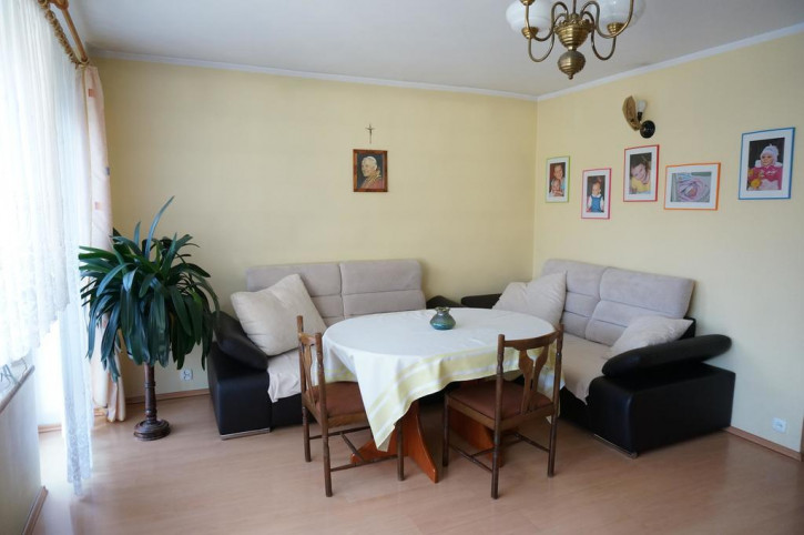 Dom Sprzedaż Goleniów 3