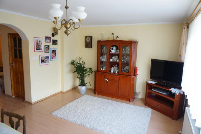 Dom Sprzedaż Goleniów