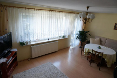 Dom Sprzedaż Goleniów