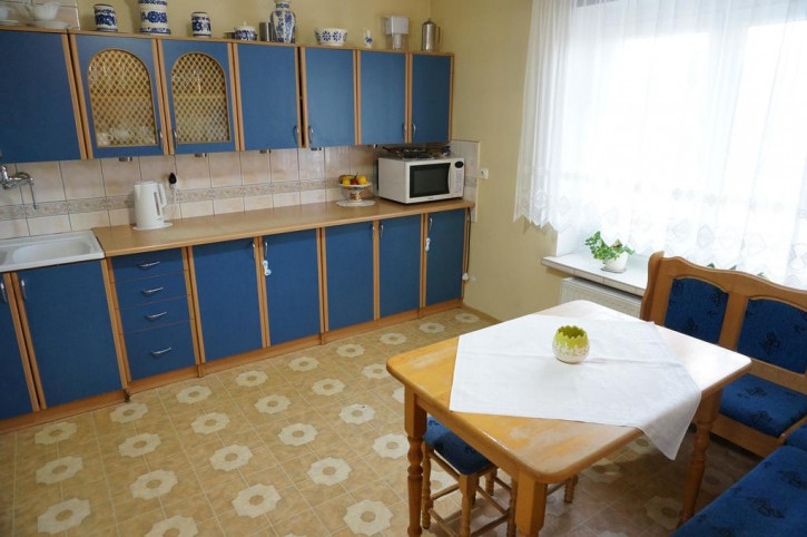 Dom Sprzedaż Goleniów 6