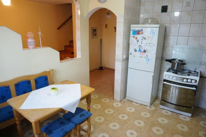 Dom Sprzedaż Goleniów