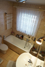 Dom Sprzedaż Goleniów