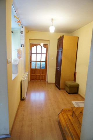 Dom Sprzedaż Goleniów 10