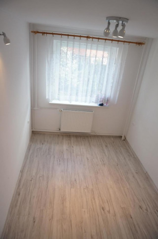 Dom Sprzedaż Goleniów 13
