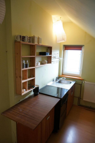 Dom Sprzedaż Goleniów 20