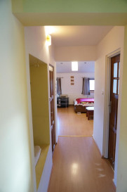 Dom Sprzedaż Goleniów