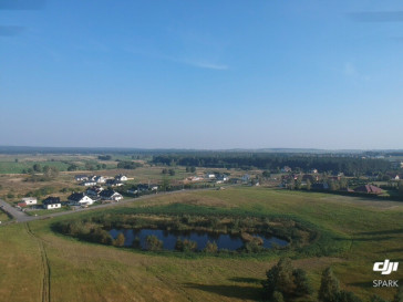 Działka Sprzedaż Dobra