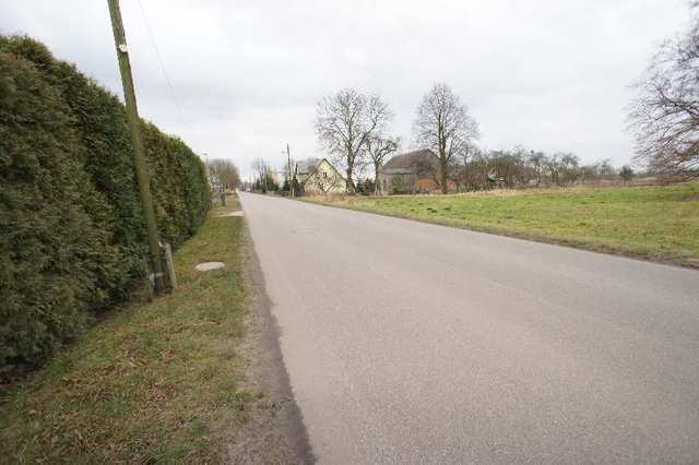 Działka Sprzedaż Rurzyca 9