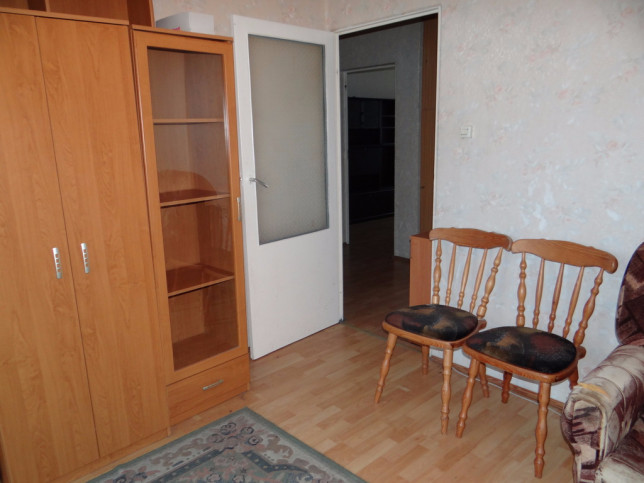 Mieszkanie Sprzedaż Szczecin os. Arkońskie Zakole 3