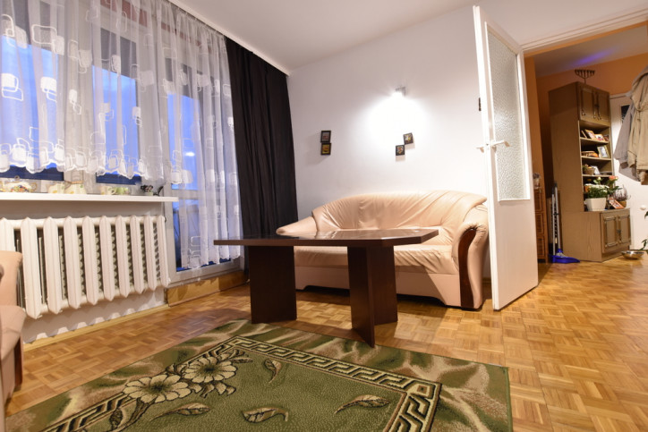 Dom Sprzedaż Szczecin Gumieńce 10