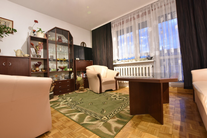 Dom Sprzedaż Szczecin Gumieńce 11