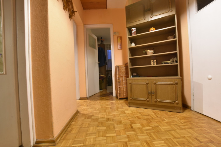 Dom Sprzedaż Szczecin Gumieńce 12