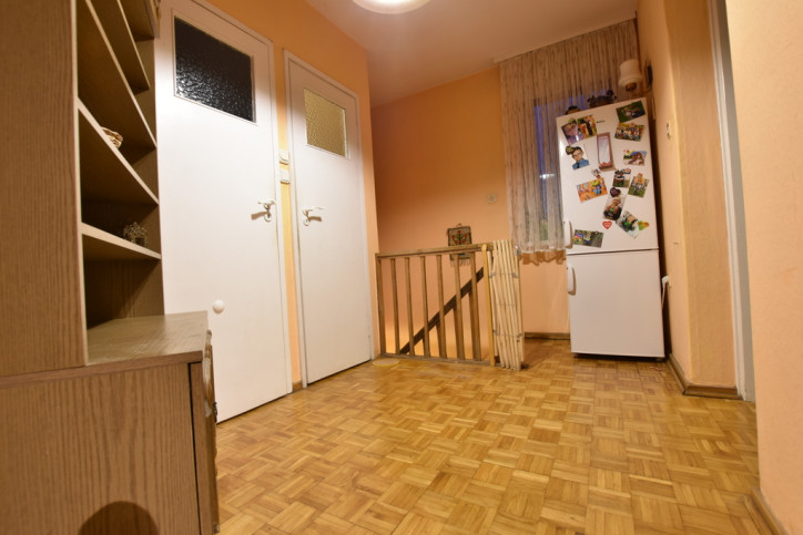 Dom Sprzedaż Szczecin Gumieńce 13