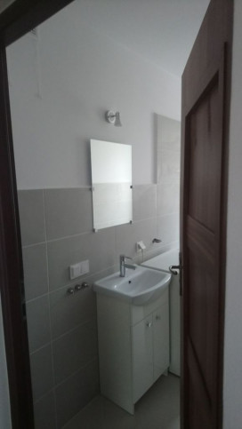 Mieszkanie Wynajem Szczecin Pogodno Adama Mickiewicza 3