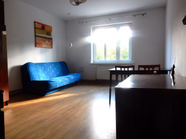 Mieszkanie Wynajem Szczecin Śródmieście-Centrum Emilii Plater