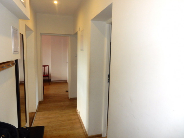 Mieszkanie Wynajem Szczecin Śródmieście-Centrum Emilii Plater 4
