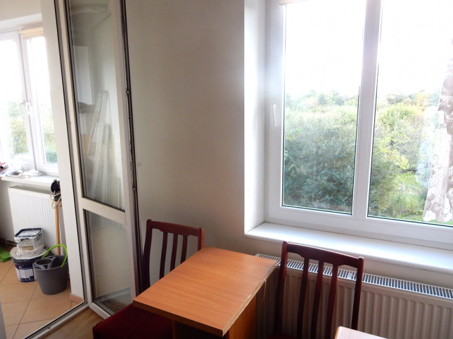 Mieszkanie Wynajem Szczecin Śródmieście-Centrum Emilii Plater 5