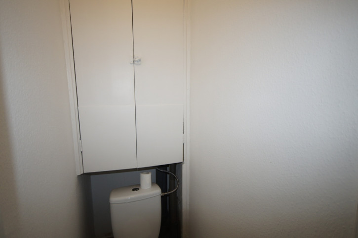 Mieszkanie Sprzedaż Szczecin os. Kaliny 8