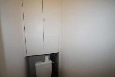 Mieszkanie Sprzedaż Szczecin os. Kaliny