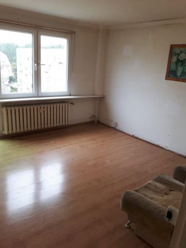 Mieszkanie Sprzedaż Kostrzyn Nad Odrą Drzewicka 3