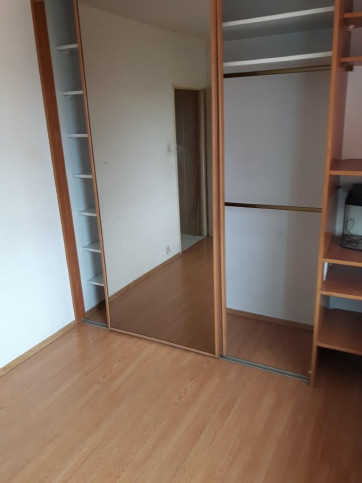 Mieszkanie Sprzedaż Kostrzyn Nad Odrą Drzewicka 4