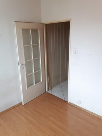 Mieszkanie Sprzedaż Kostrzyn Nad Odrą Drzewicka