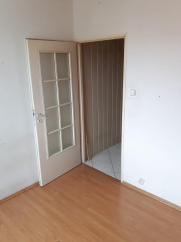 Mieszkanie Sprzedaż Kostrzyn Nad Odrą Drzewicka 5