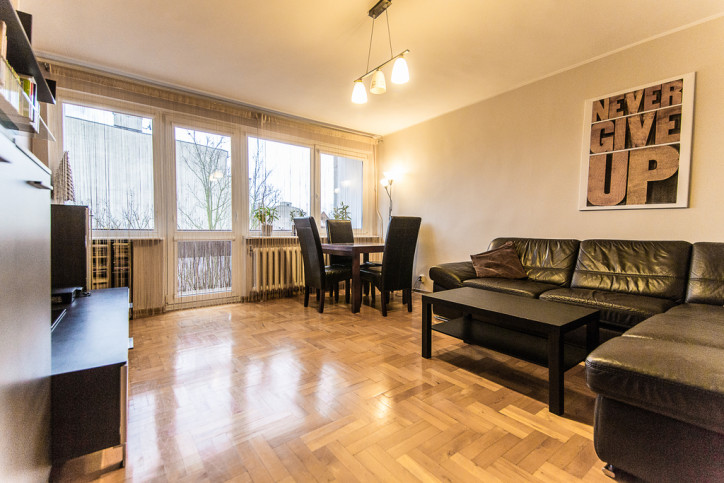Mieszkanie Sprzedaż Szczecin Śródmieście-Centrum 5 Lipca 2