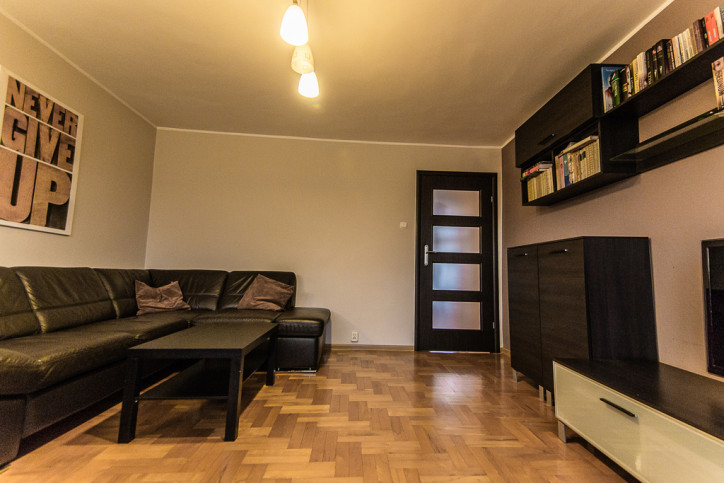 Mieszkanie Sprzedaż Szczecin Śródmieście-Centrum 5 Lipca 3
