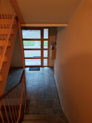 Mieszkanie Wynajem Szczecin Gumieńce Rezedowa 3