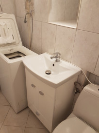 Mieszkanie Wynajem Szczecin Gumieńce Rezedowa