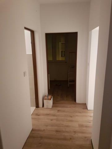 Mieszkanie Wynajem Szczecin Pogodno Adama Mickiewicza 10