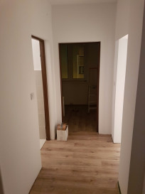 Mieszkanie Wynajem Szczecin Pogodno Adama Mickiewicza