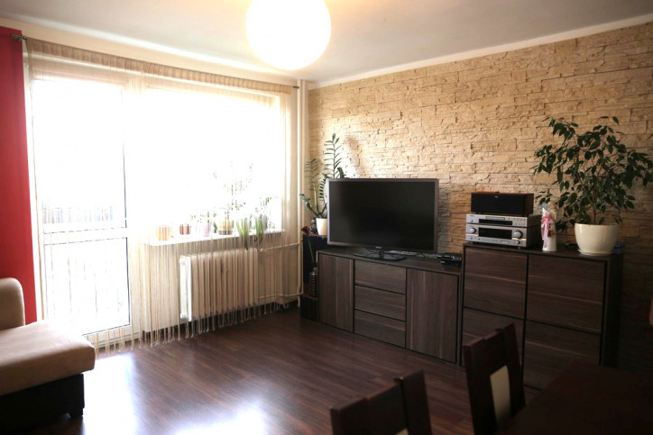 Mieszkanie Sprzedaż Szczecin Śródmieście 3