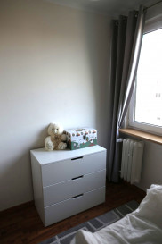 Mieszkanie Sprzedaż Szczecin Śródmieście
