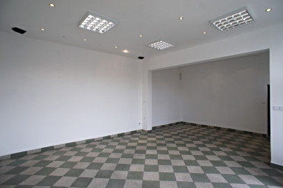Lokal Wynajem Goleniów