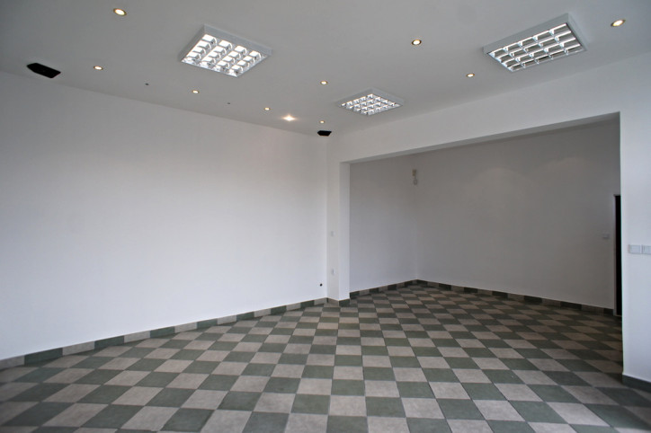 Lokal Wynajem Goleniów 1