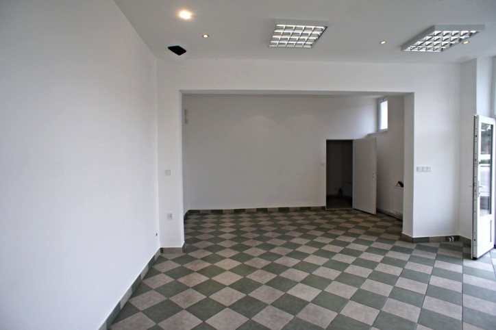 Lokal Wynajem Goleniów 2