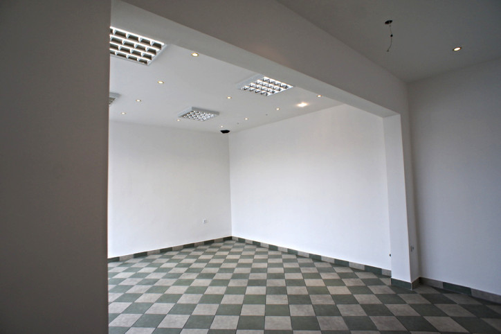 Lokal Wynajem Goleniów 4