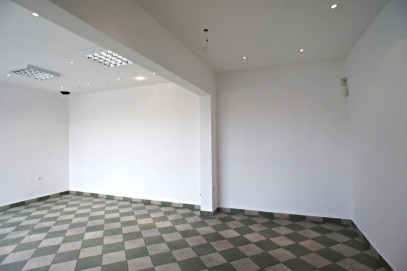 Lokal Wynajem Goleniów