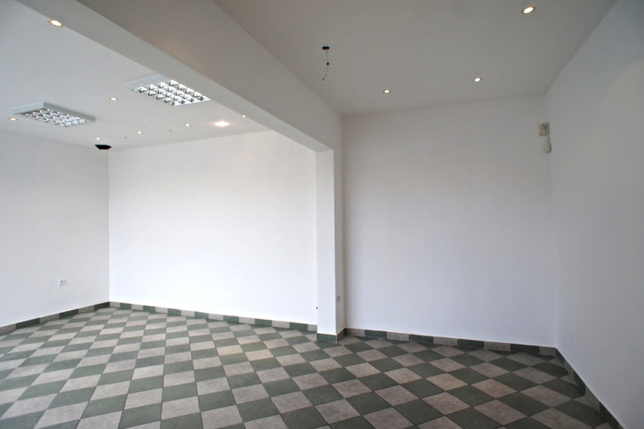 Lokal Wynajem Goleniów 5