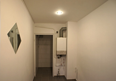 Lokal Wynajem Goleniów