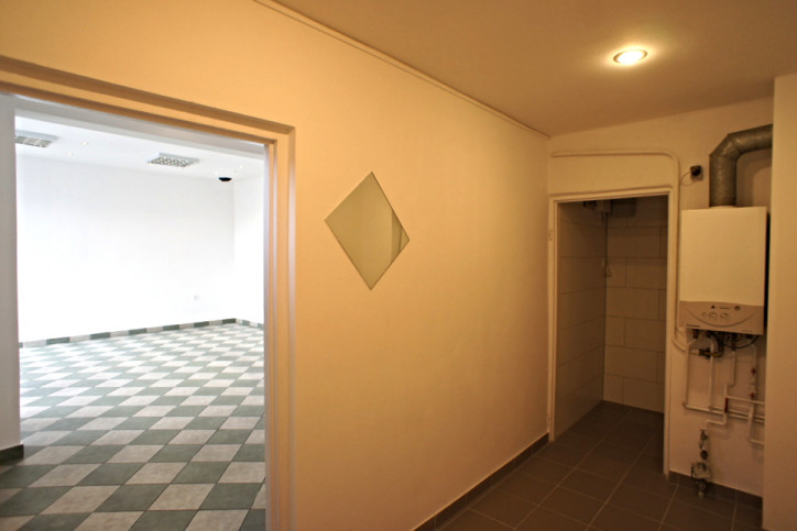 Lokal Wynajem Goleniów 7