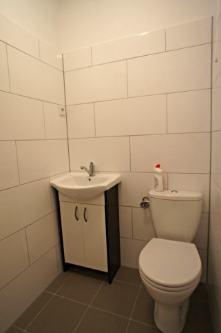 Lokal Wynajem Goleniów 8