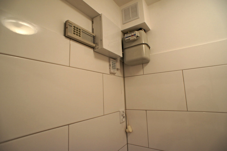 Lokal Wynajem Goleniów 9