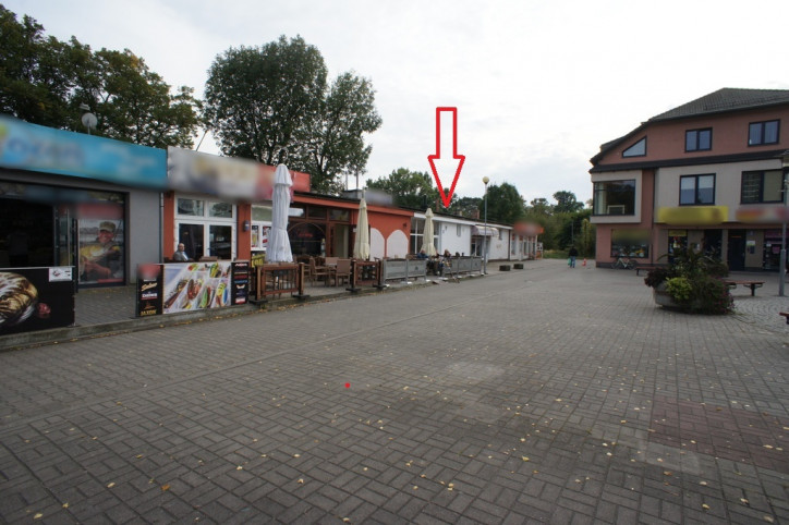 Lokal Wynajem Goleniów 12