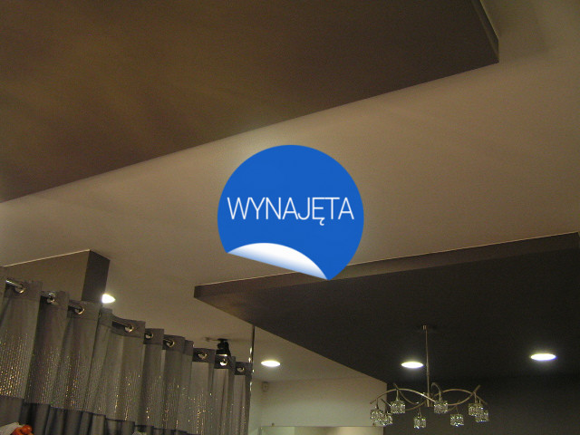 Lokal Wynajem Szczecin Śródmieście-Centrum 8